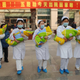 Illustration for article titled Did China's one-child policy actually reduce population growth?